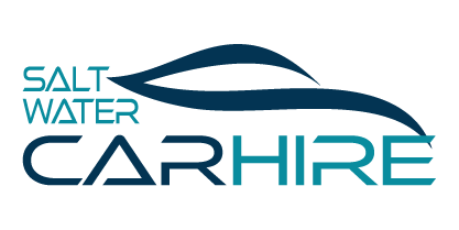 SALTWATER CAR HIRE